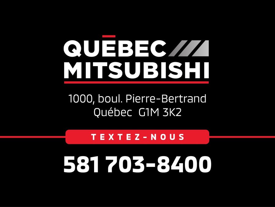 Honda Odyssey EX, 6 passagers, Entrée sans clef 2015 Gris