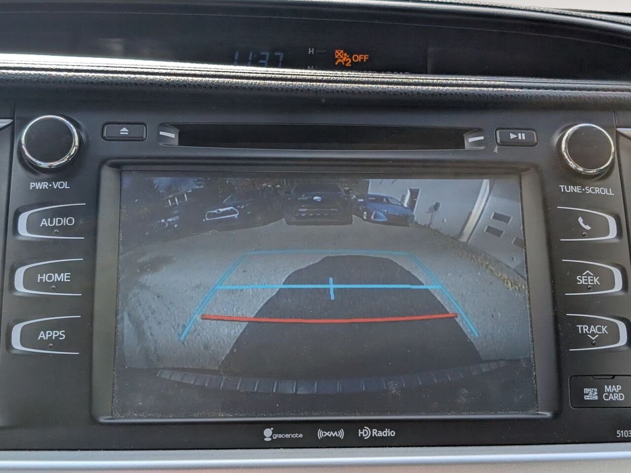 2018 Toyota Highlander 5TDJZRFH8JS911249 Black Sherbrooke - photo #13