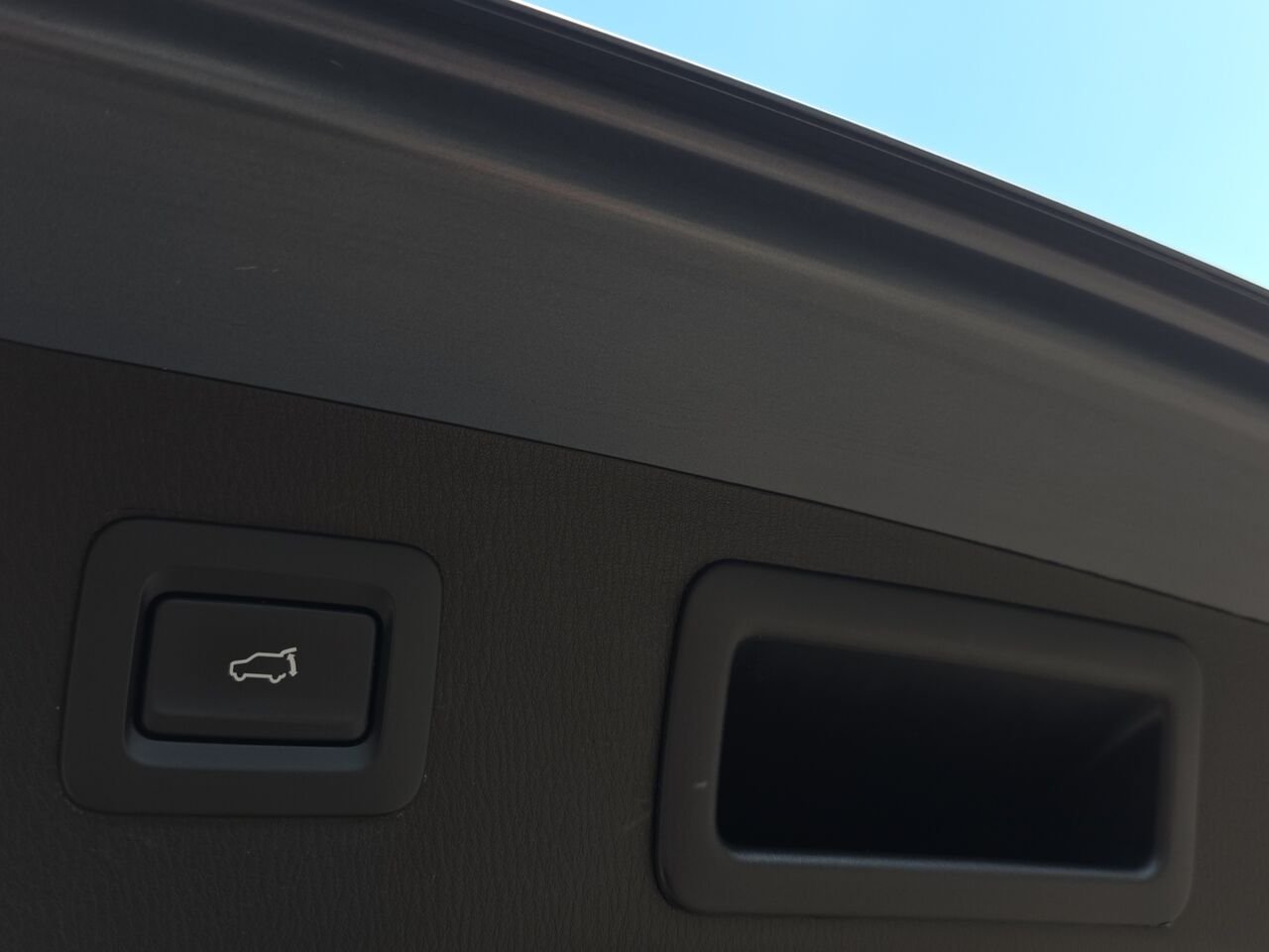 Mazda CX-5 GS AWD, automatique, toit ouvrant, sièges chauffants, volant chauffant, Apple CarPlay, navigation, 2022 Gris Val-David - photo #24