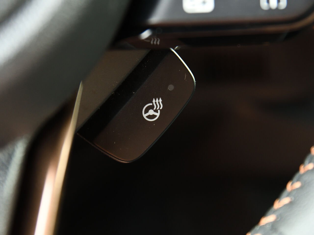 Subaru Forester Sport 2025 Gris Saint-Hyacinthe - photo #17