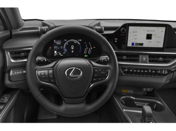 Lexus UX UX 300h