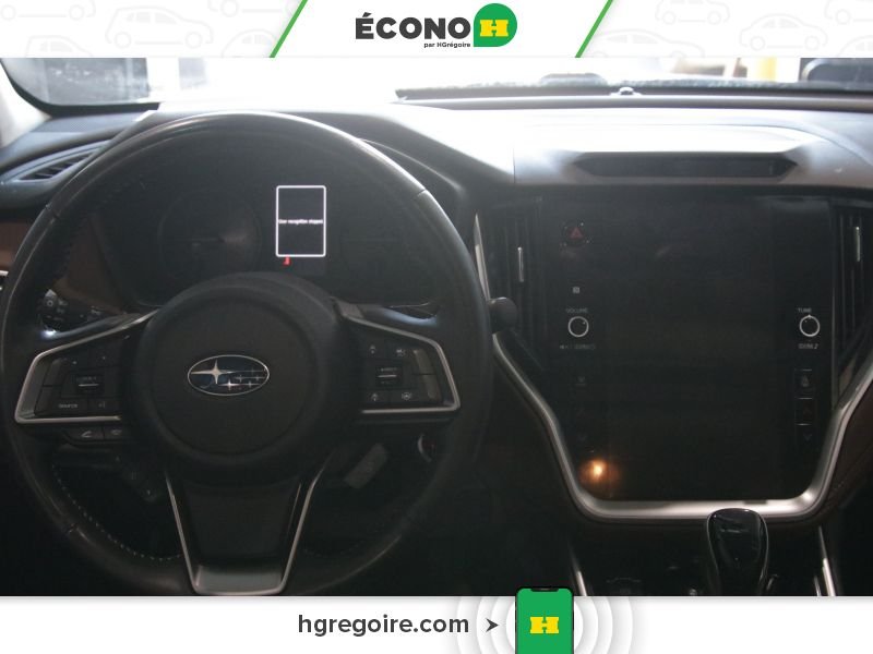 Chevrolet Colorado 2022 Noir Blainville - photo #41