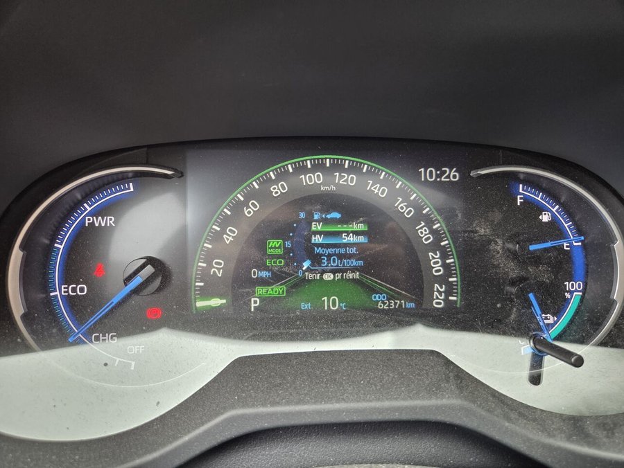 Honda HR-V SPORT Sport TI CVT 2020 Orange