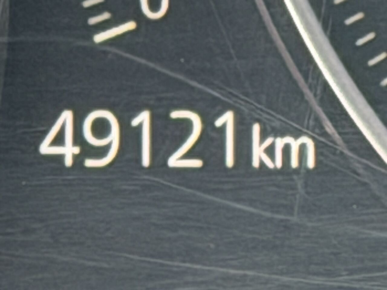 2022 Mazda Mazda3 Sport Blue Ste-Marie - photo #15