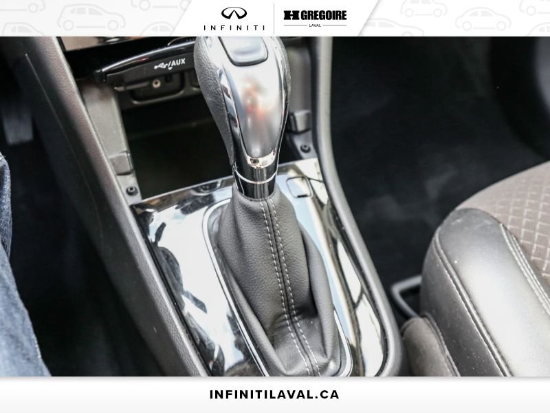 Buick Encore IT2529 | Preferred MAGS CAMERA DE RECUL 2019 Laval - photo #18
