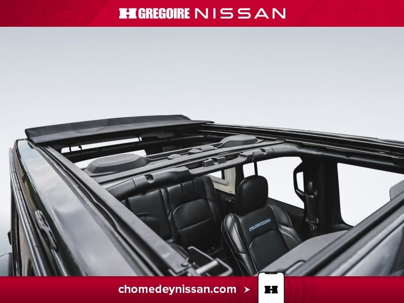 Jeep Wrangler 2022 Gris Saint-Eustache - photo #38