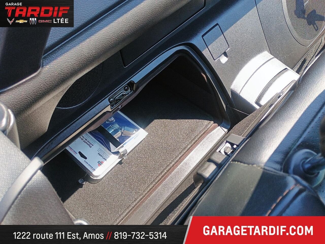 2004 Nissan 350Z 2dr Roadster Touring Manual Black Amos - photo #13