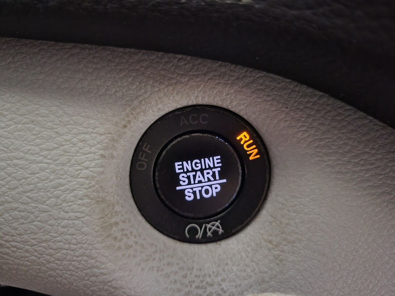 Jeep Cherokee 2019 Rouge Longueuil, - photo #29