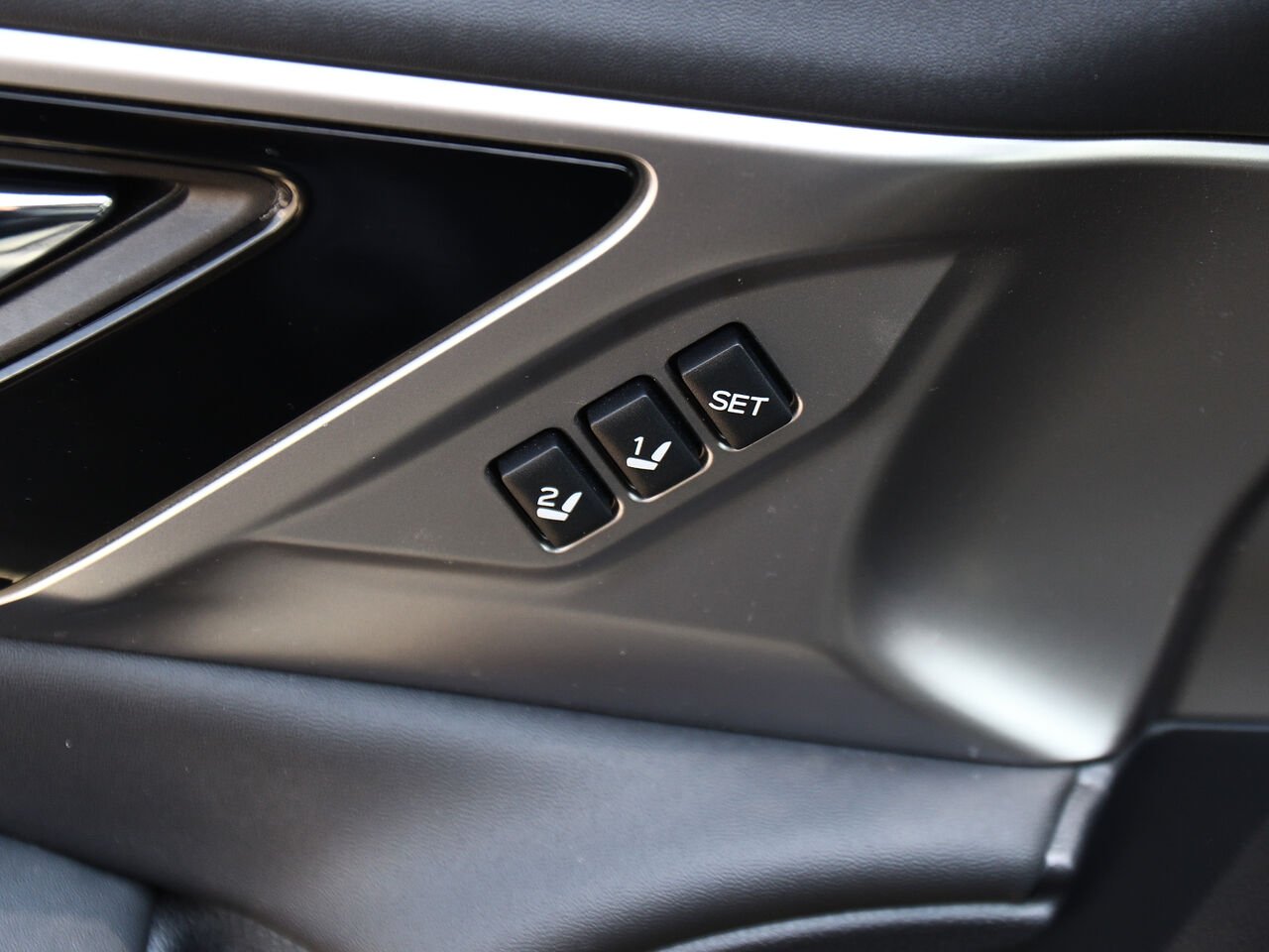 Subaru Outback Limited 2022 Noir Saint-Hyacinthe - photo #12