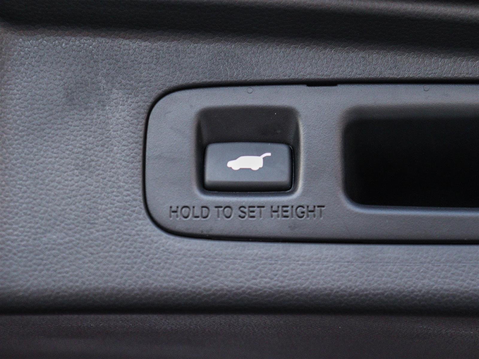 2026 Honda CR-V Sport Ottawa & Gatineau - photo #19