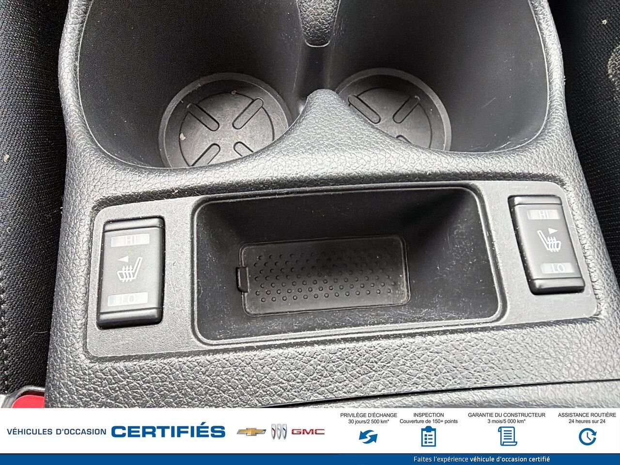 NISSAN ROGUE S/SL S TI 2020 Gris Montmagny - photo #15