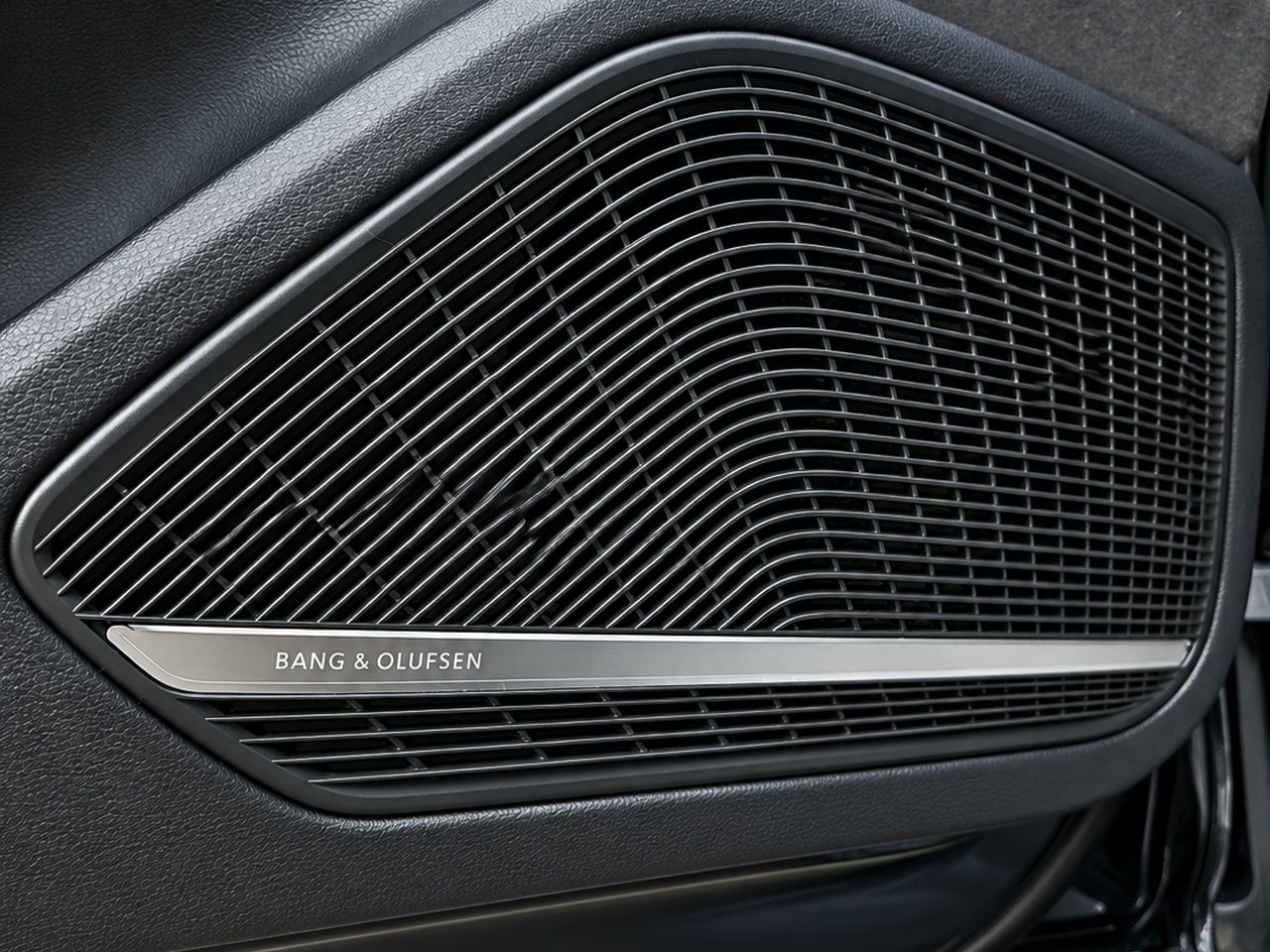 Audi RS 5 Sportback 2022 Gris Granby - photo #20