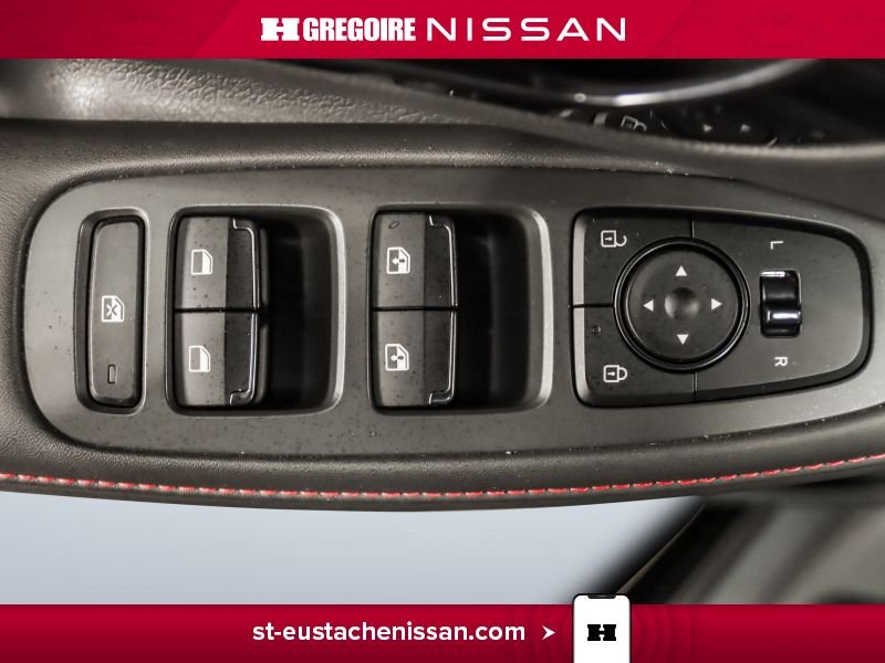 2023 Hyundai Sonata Grey Laval - photo #24