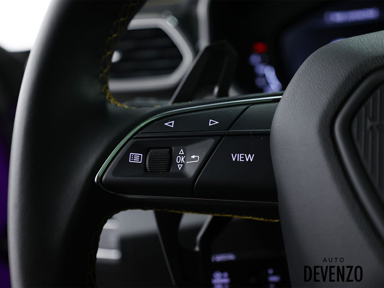 2021 Lamborghini Urus Black Saint-Eustache - photo #16