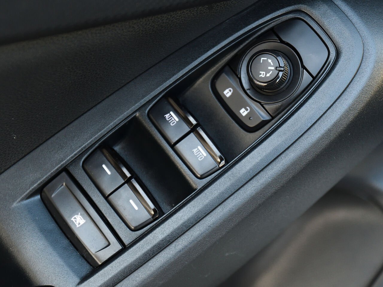 2024 Subaru Crosstrek Onyx White Saint-Hyacinthe - photo #12