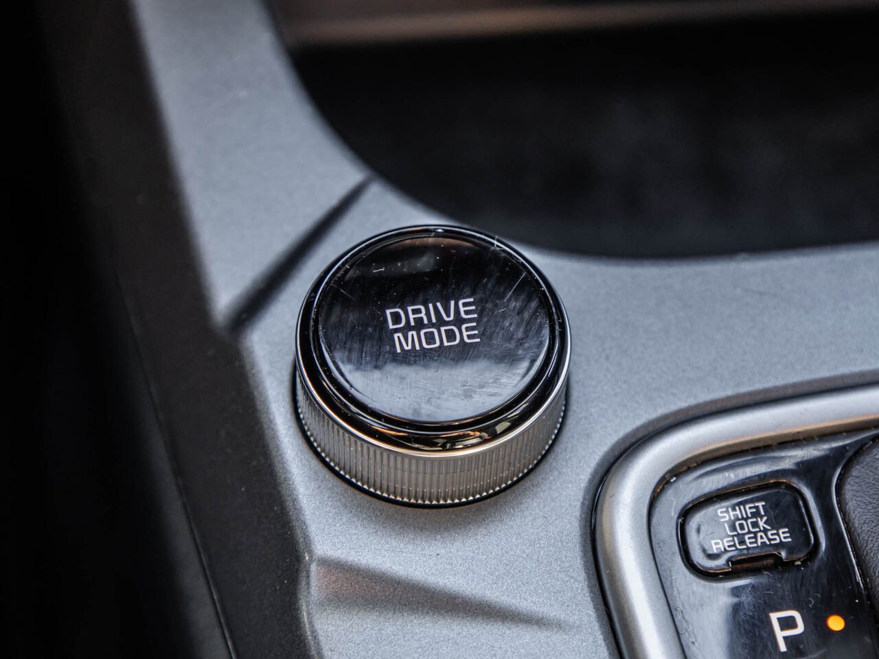 Kia Seltos 2021 Blanc Sainte-Julienne - photo #22