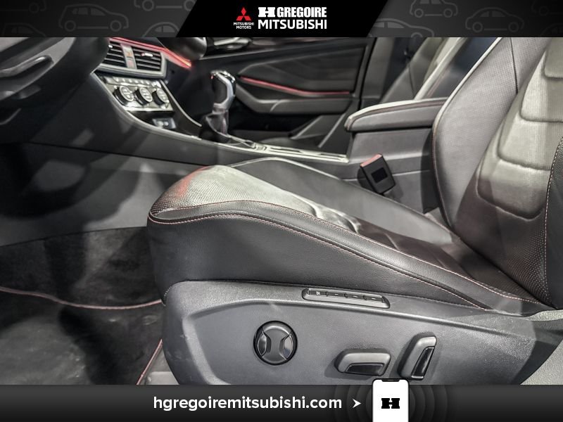 2023 Volkswagen Jetta Blue Laval - photo #14