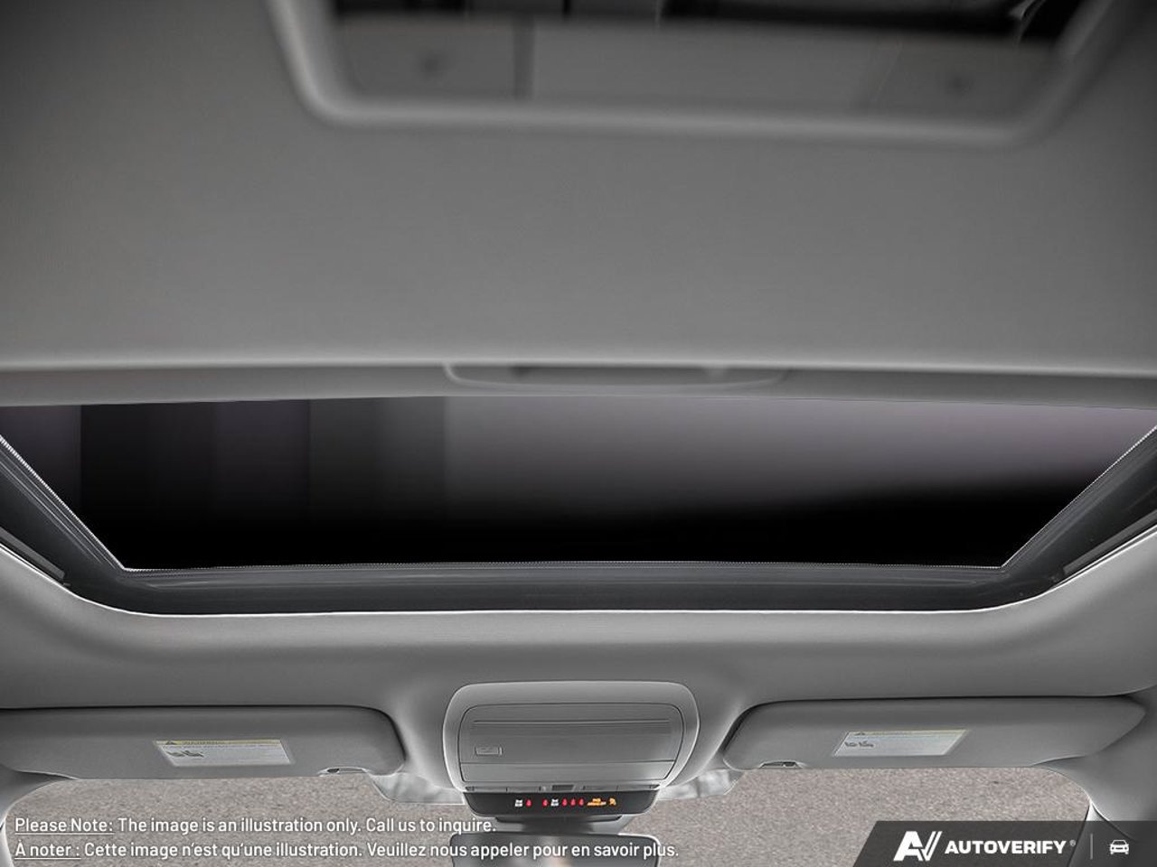 2026 Mazda CX-90 PHEV JM3KKCHA2T1421726 Deep Crystal Blue Mica Mirabel - photo #24