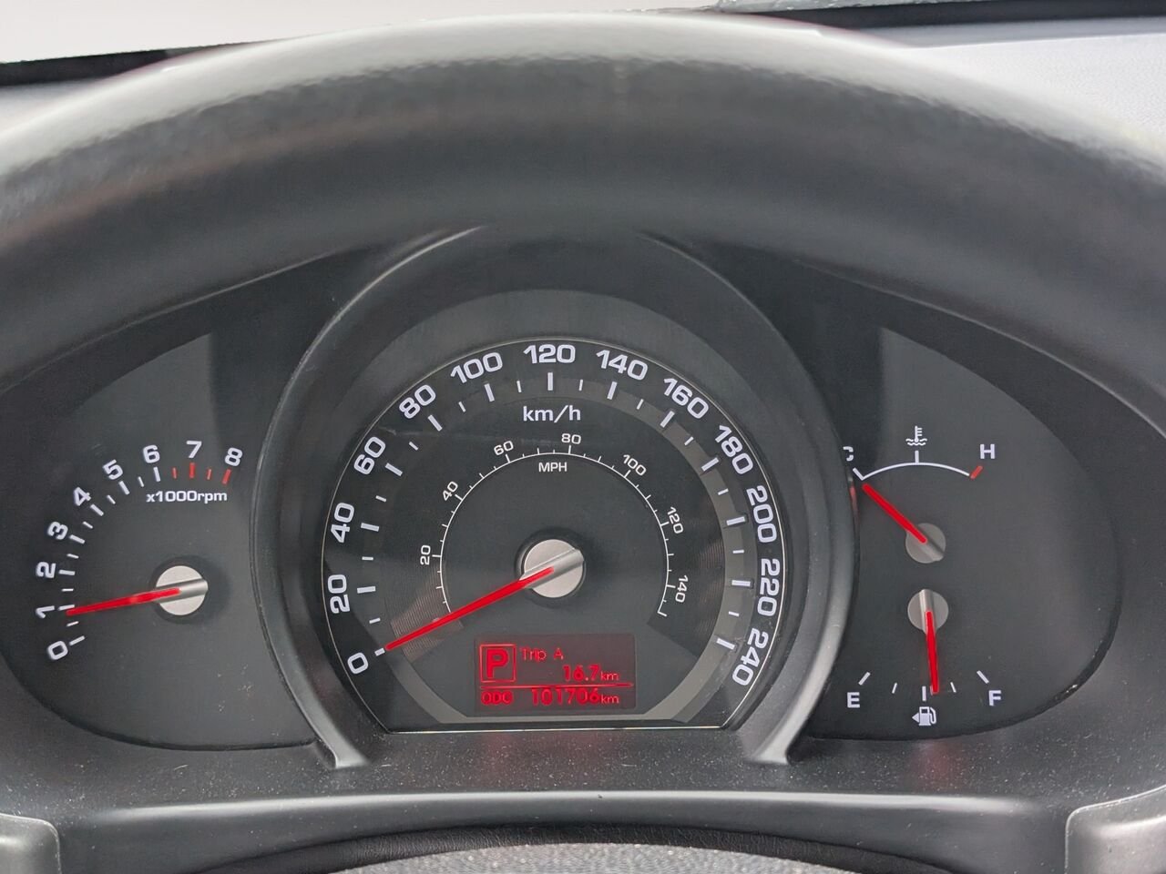 2013 Kia Sportage KNDPB3A29D7353649 Silver Sherbrooke - photo #15