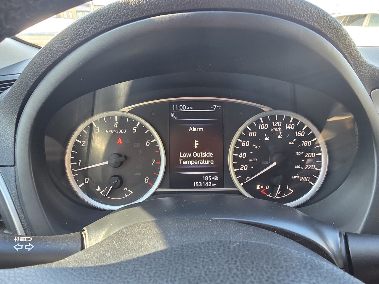 Nissan Sentra 2017 Or Longueuil, - photo #13