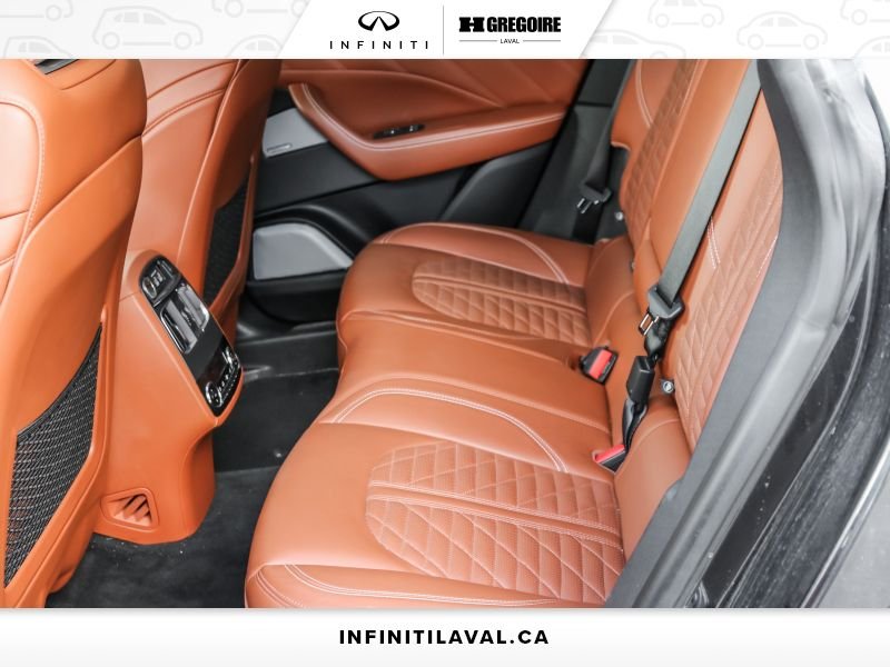 2019 Maserati Levante Saint-Eustache - photo #19