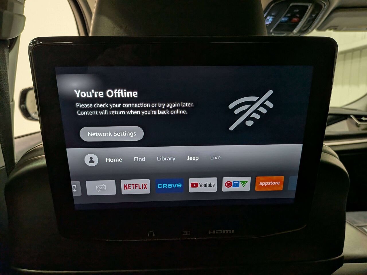 2022 Jeep Grand Cherokee 4xe 4x4 Grey Val-David - photo #13