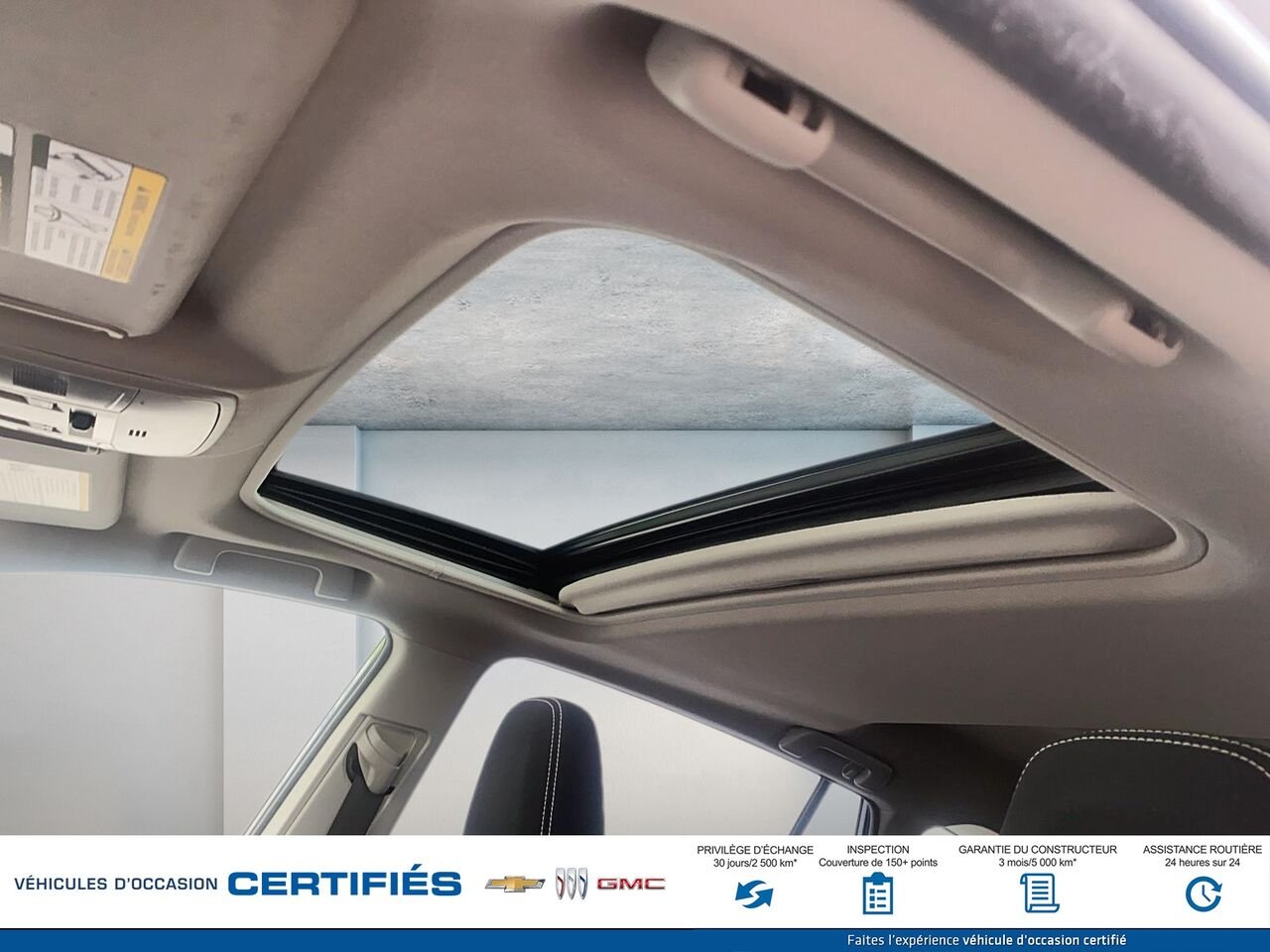 TOYOTA RAV4 HV LE LE+ hybride TI 2018 Gris Montmagny - photo #16