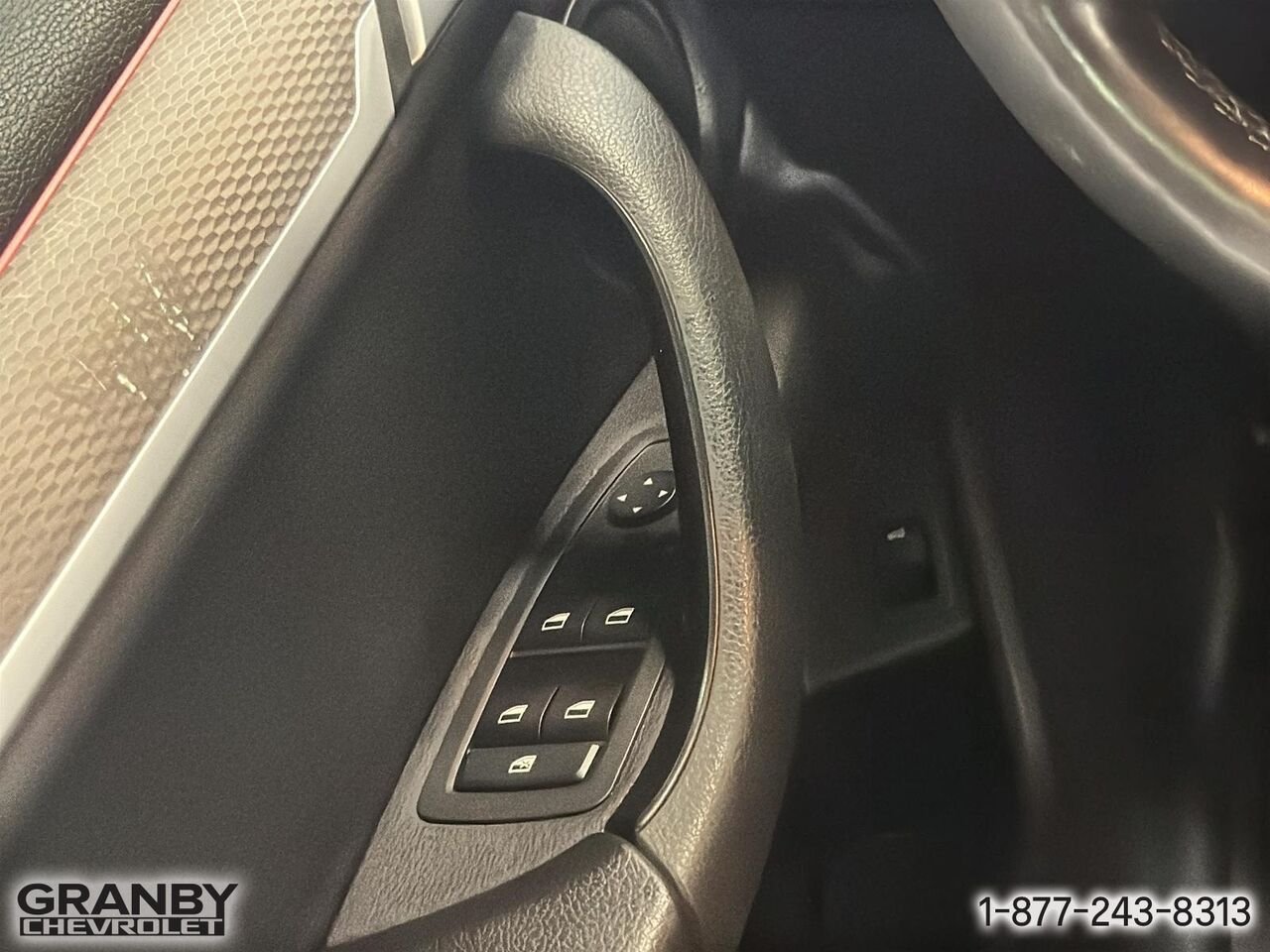 BMW X2 xDrive28i coupé | 27-0112A 2020 Gris Granby - photo #13
