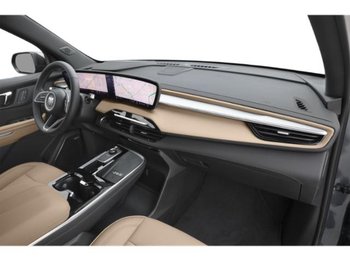 Buick Enclave Privilégié