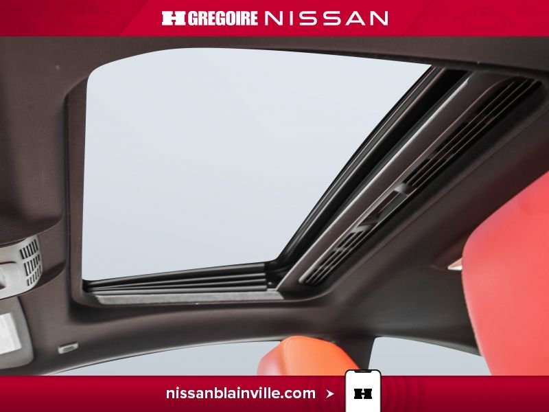 BMW 230i 2018 Noir Blainville - photo #11