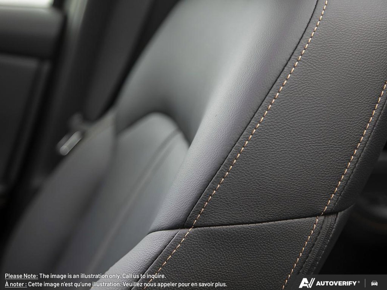 2026 Mazda CX-90 MHEV JM3KKDHD5T1371663 Machine Grey Metallic Mirabel - photo #18