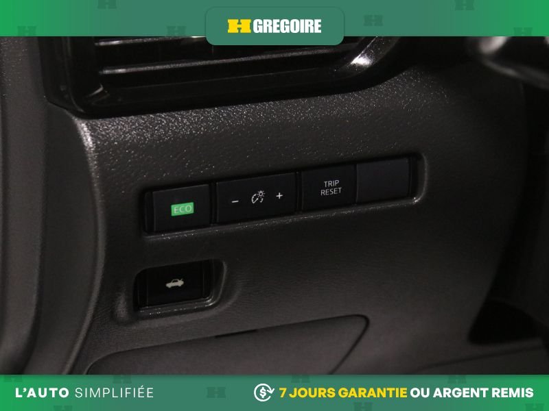 Nissan Sentra 2024 Blanc Blainville - photo #16
