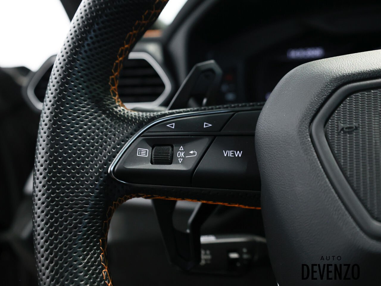 2022 Lamborghini Urus Grey Saint-Eustache - photo #12