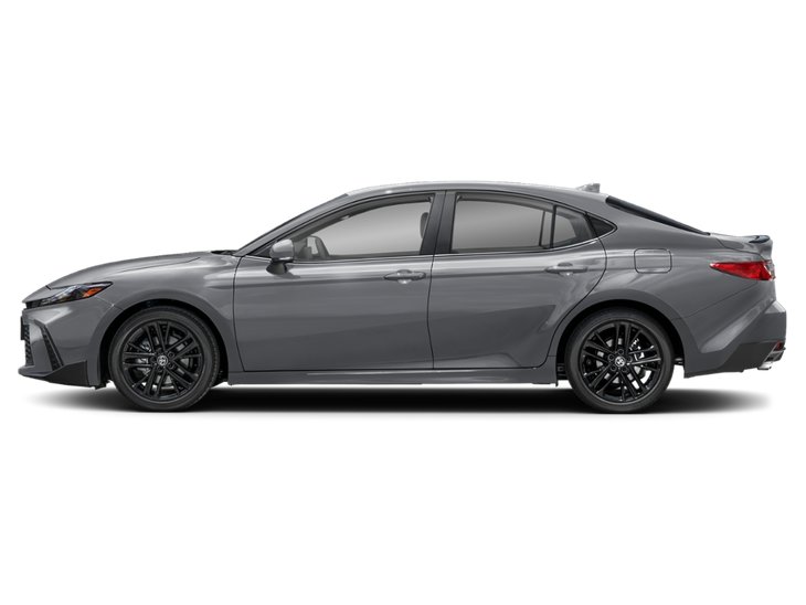 2027 Toyota Camry SE groupe Amélioré
