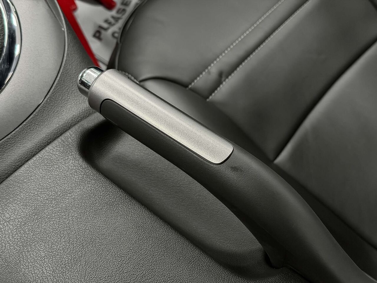 2009 PONTIAC SOLSTICE MERCURE METAL./EBENE Sherbrooke - photo #43
