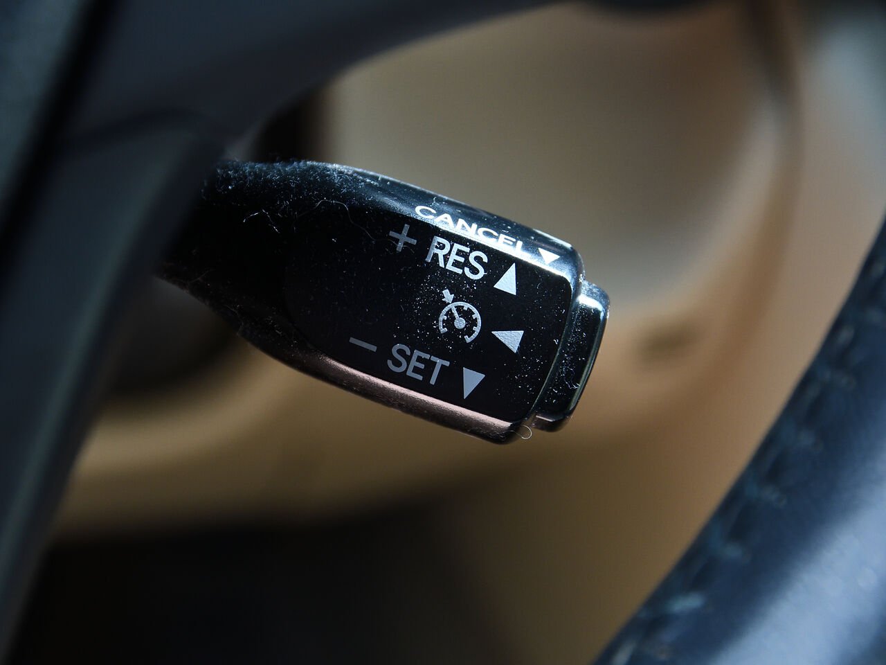 2017 Toyota Camry Berline, XLE Beige Saint-Hyacinthe - photo #17