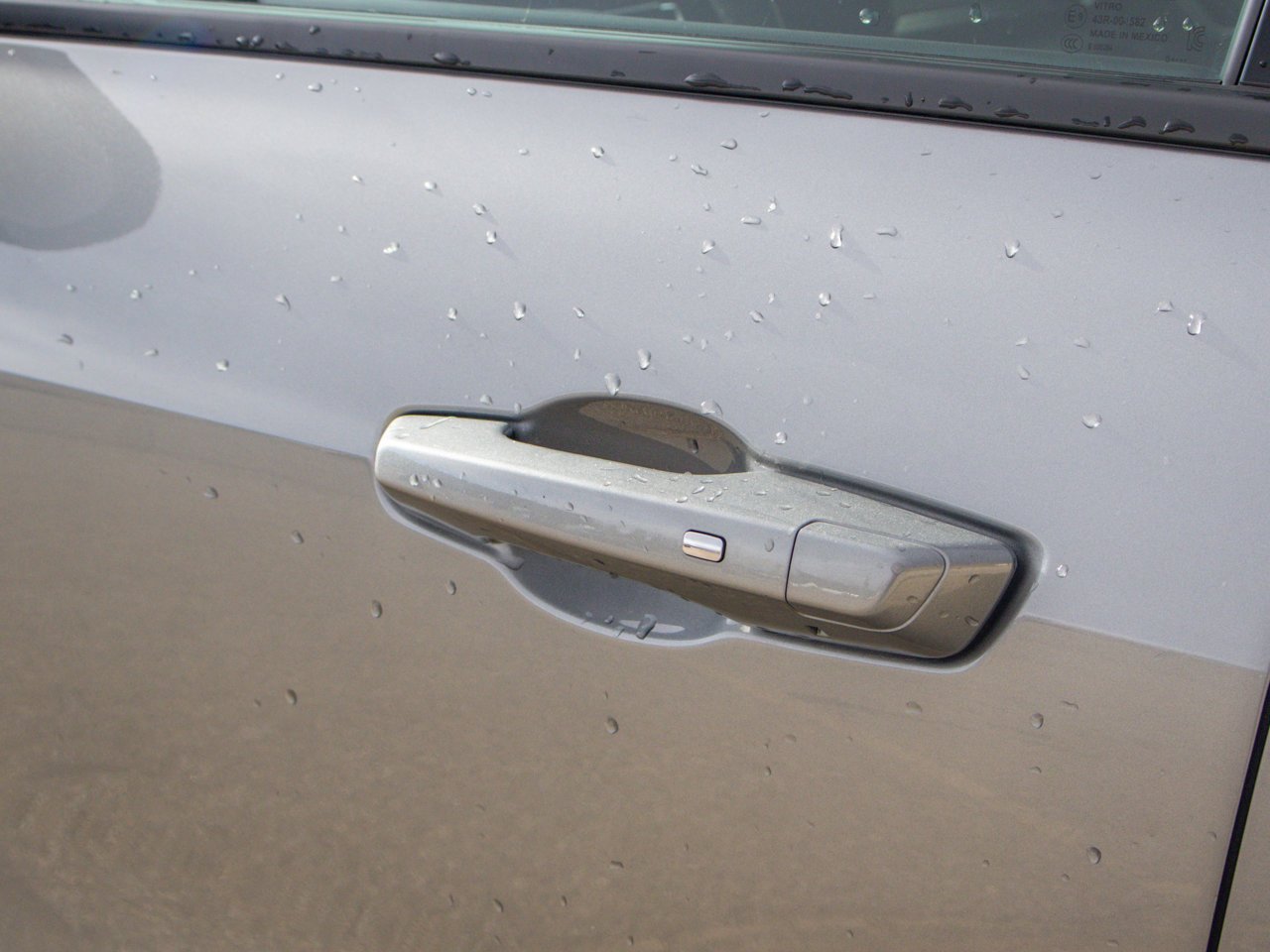 2026 Chevrolet Traverse AWD 4dr LT Grey Sherwood Park - photo #8