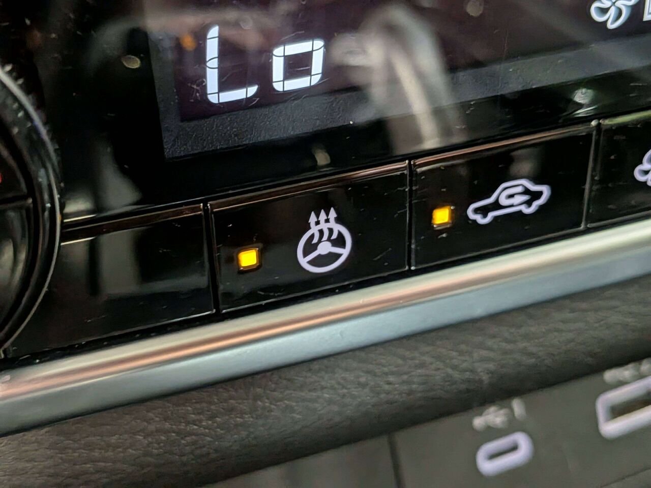 2023 Nissan Rogue AWD SV Moonroof Grey Val-David - photo #14