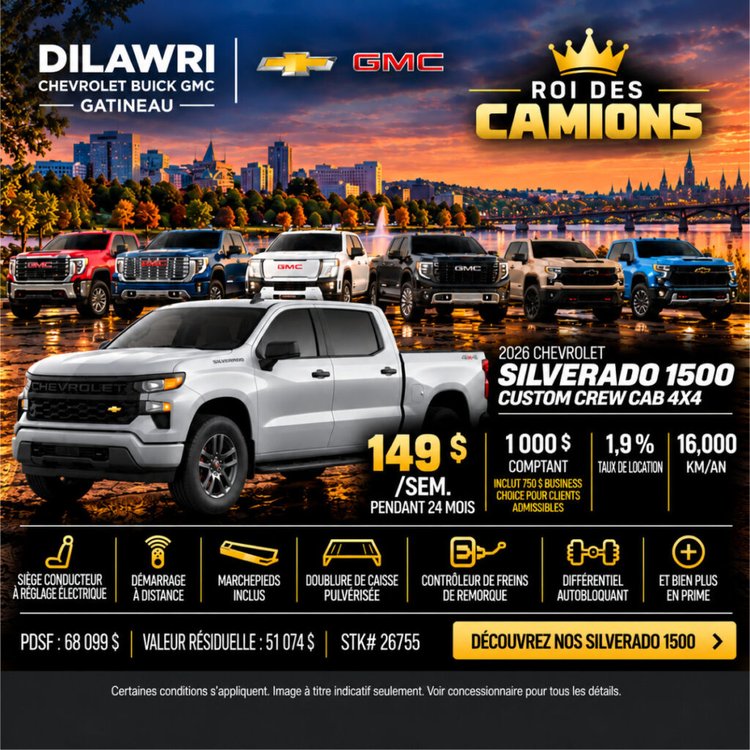 SILVERADO french 1024x1024