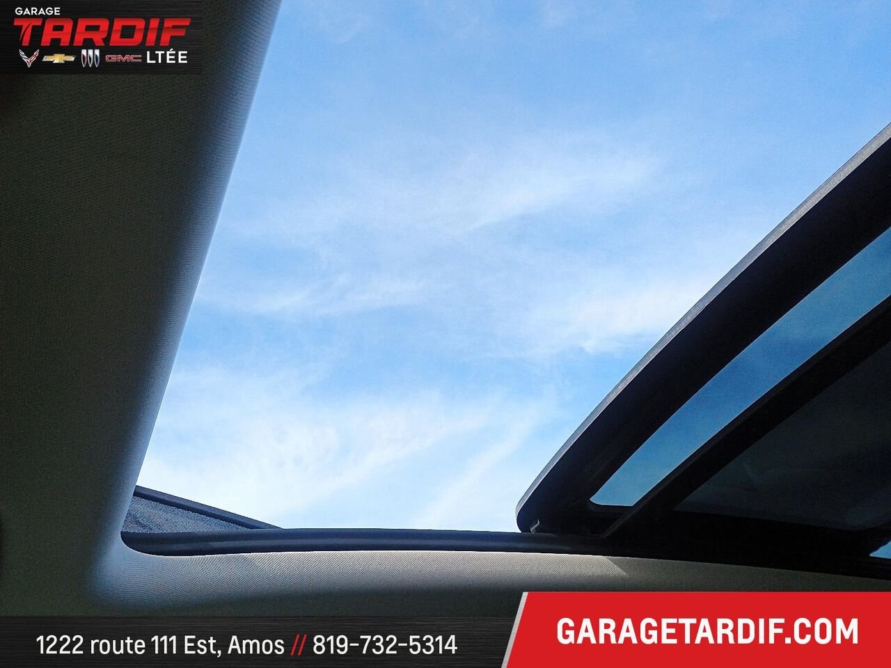 BUICK Buick Envision Essence AWD 46568A 2022 Gris Amos - photo #23