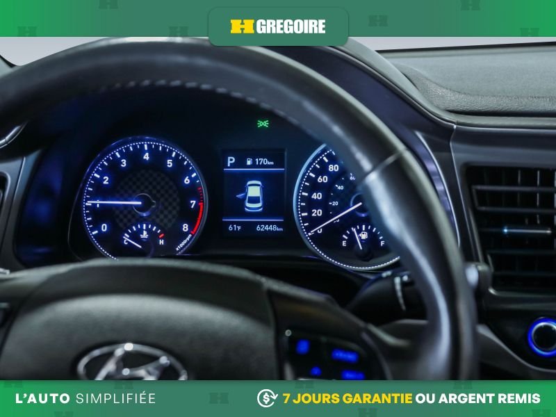 2020 Hyundai Elantra Blue Laval - photo #18