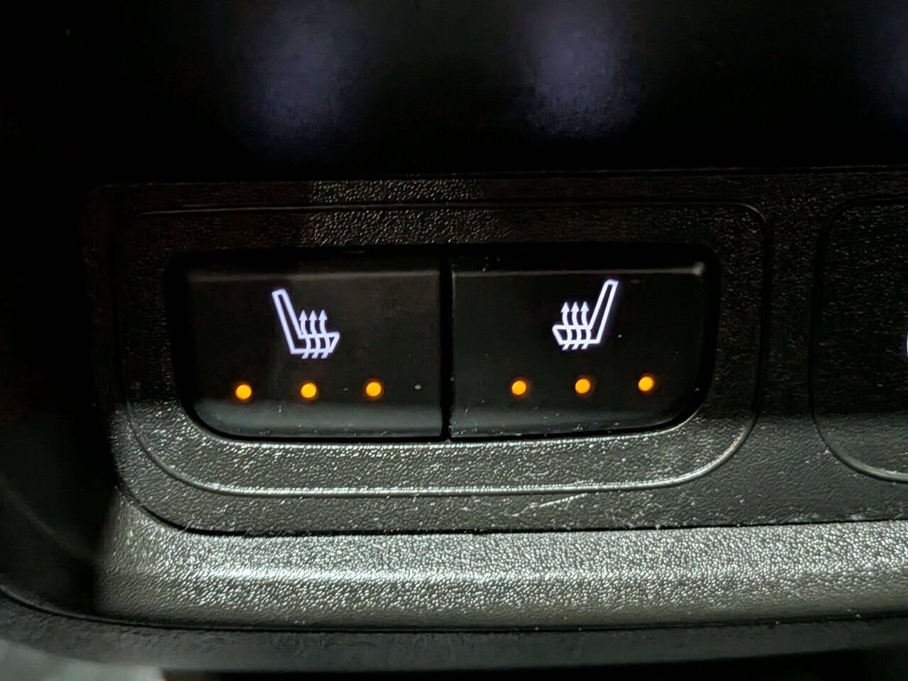 Cadillac XT4 AWD 4dr Sport 2024 Rouge Mirabel - photo #12