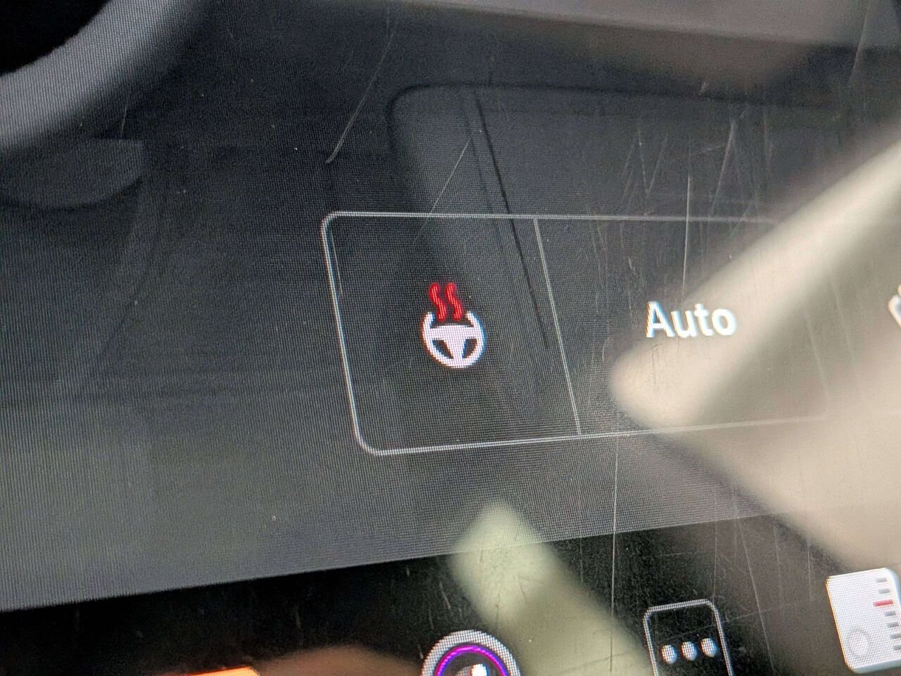 Tesla Model 3 Standard Range RWD *Ltd Avail* 2022 Gris Mirabel - photo #14