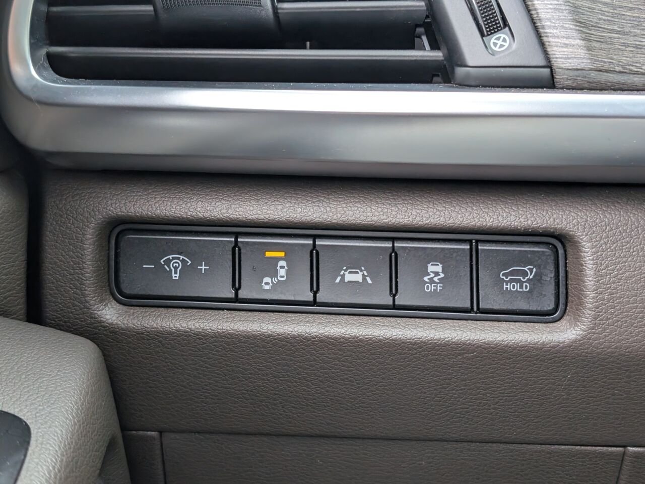 Kia Telluride SX Limited TI avec cuir Nappa 2020 Blanc Sherbrooke - photo #12