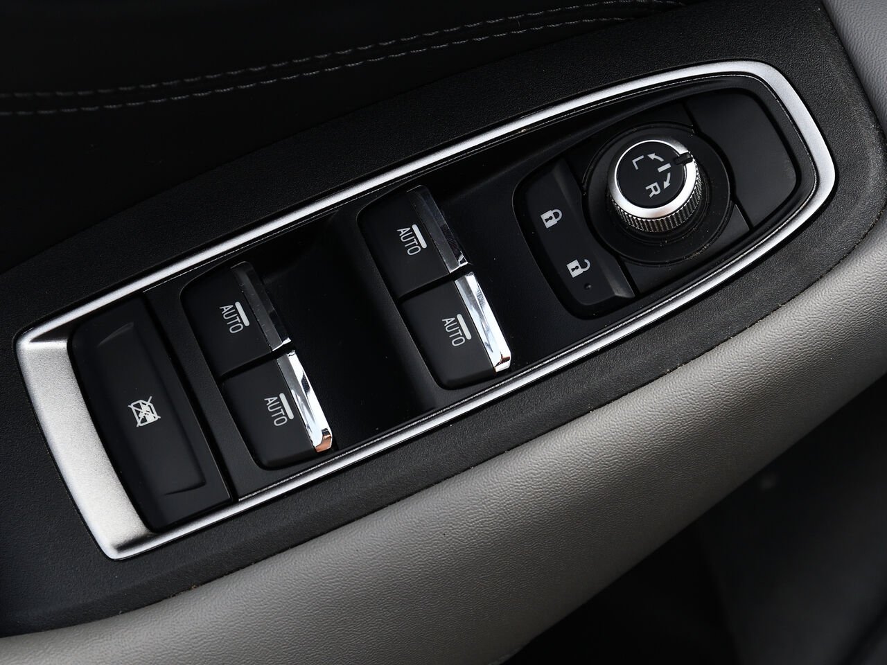Subaru Outback Limited XT 2023 Bleu Saint-Hyacinthe - photo #12