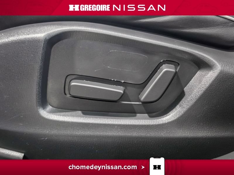 2025 Mazda CX-5 Blue Blainville - photo #15