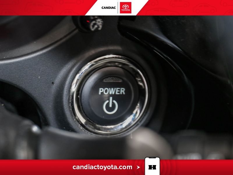 2020 Mitsubishi Outlander Plug-In Hybrid Black Blainville - photo #23