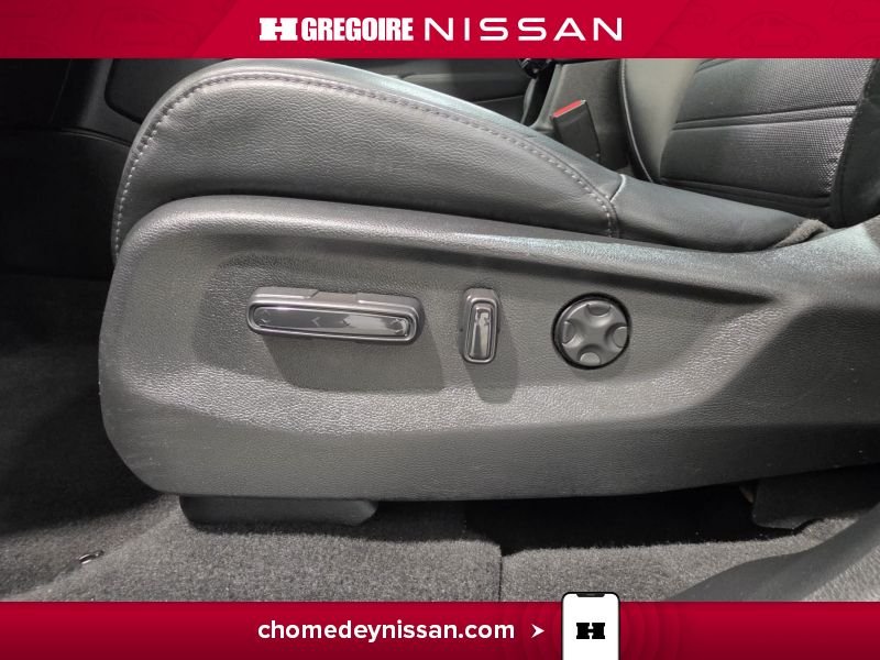 Honda CRV 2021 Gris Laval - photo #18
