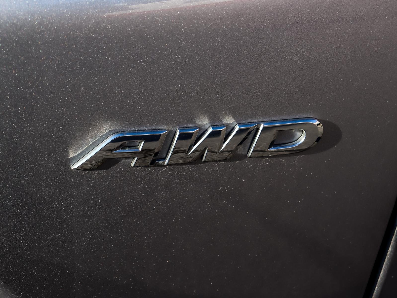 2019 Honda CR-V LX Ottawa & Gatineau - photo #17