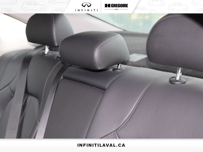 2024 Hyundai Sonata Laval - photo #20